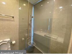 Alba (D9), Apartment #601001201